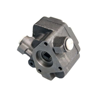 Bomba de combustível de engrenagem OEM 504140125 500396487 5006025245 5006026221Para IVECOTRUCK BOSCH
