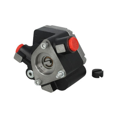 Bomba de combustível de engrenagem OEM 504140125 500396487 5006025245 5006026221Para IVECOTRUCK BOSCH
