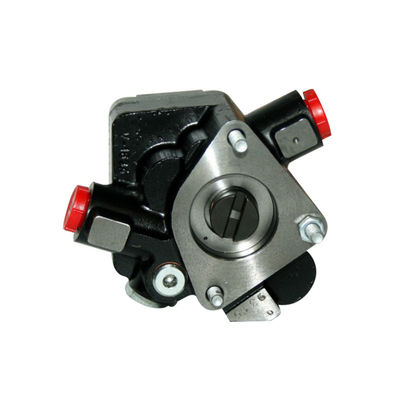 Bomba de combustível de engrenagem OEM 504140125 500396487 5006025245 5006026221Para IVECOTRUCK BOSCH
