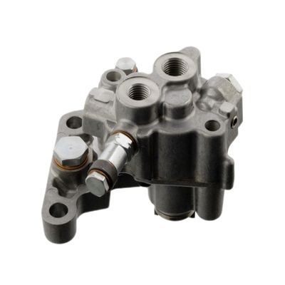 Peças sobressalentes para o Euro Truck 21539988 20752633 20484215