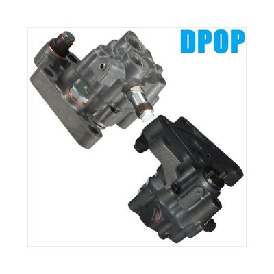 Peças sobressalentes para o Euro Truck 21539988 20752633 20484215