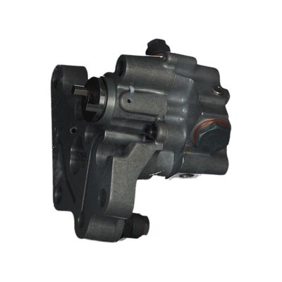 Peças sobressalentes para o Euro Truck 21539988 20752633 20484215
