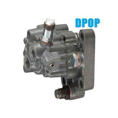 Peças sobressalentes para o Euro Truck 21539988 20752633 20484215