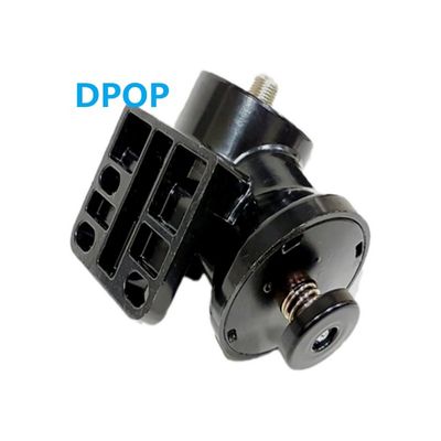 42545573 504082414 49585 Cabeça de filtro para motores diesel
