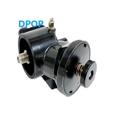 42545573 504082414 49585 Cabeça de filtro para motores diesel