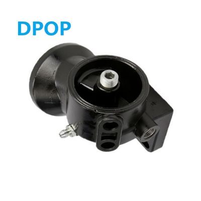 42545573 504082414 49585 Cabeça de filtro para motores diesel