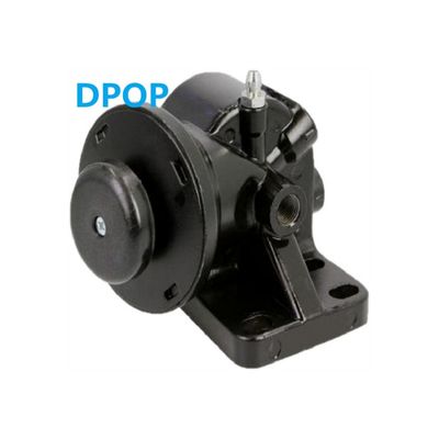 42545573 504082414 49585 Cabeça de filtro para motores diesel