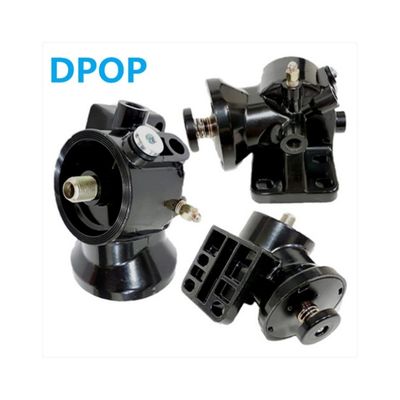 42545573 504082414 49585 Cabeça de filtro para motores diesel