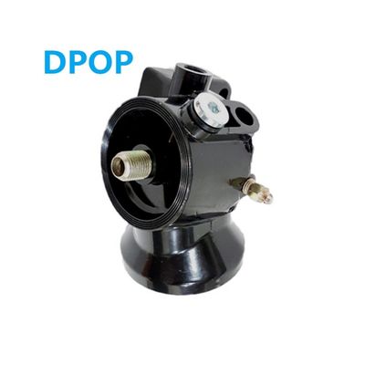 42545573 504082414 49585 Cabeça de filtro para motores diesel