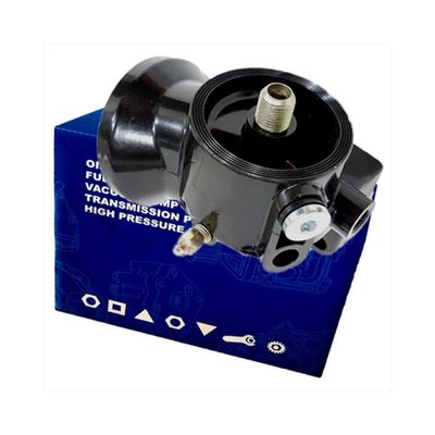 42545573 504082414 49585 Cabeça de filtro para motores diesel