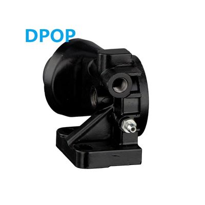 61 mm Diâmetro interno cabeça do filtro diesel 500316868 99460566 98430076 98432043