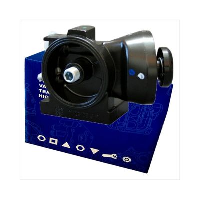 61 mm Diâmetro interno cabeça do filtro diesel 500316868 99460566 98430076 98432043