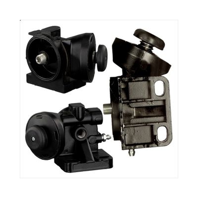 61 mm Diâmetro interno cabeça do filtro diesel 500316868 99460566 98430076 98432043
