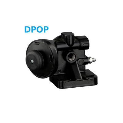 61 mm Diâmetro interno cabeça do filtro diesel 500316868 99460566 98430076 98432043