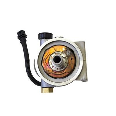 0004774508 ACTROS MP2/3 4.63304 DT Conjunto da cabeça do filtro de combustível com aquecedor