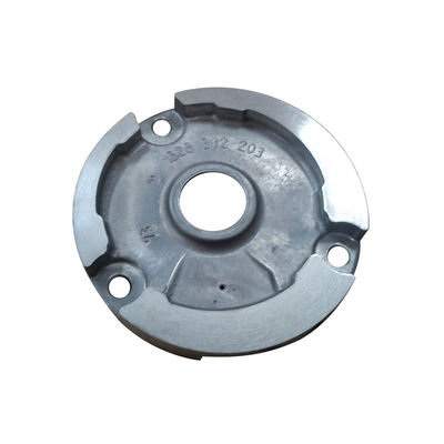 DPOP 1917959 1615789 42471294 42568766 571790208 para a ZF enquanto caixa de engrenagens trónica