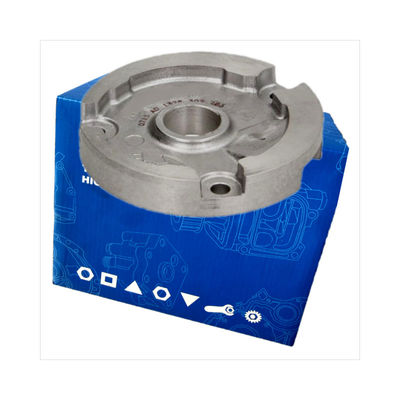 DPOP 1917959 1615789 42471294 42568766 571790208 para a ZF enquanto caixa de engrenagens trónica