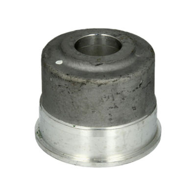 3892673319 3892672219 3892672119 3892670419 MERCEDES BENZ G 200/210/240 Casas cilindro de mudança