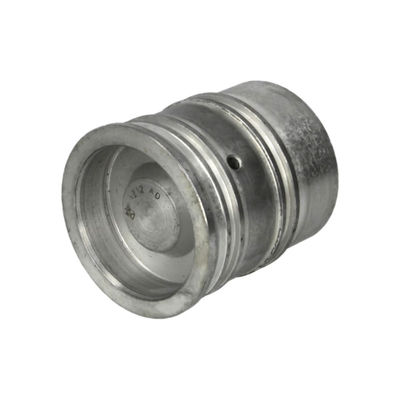 9452670819 9452670719 9452670019 9452670119 MERCEDES BENZ Carcaça Cilindro de Deslocamento