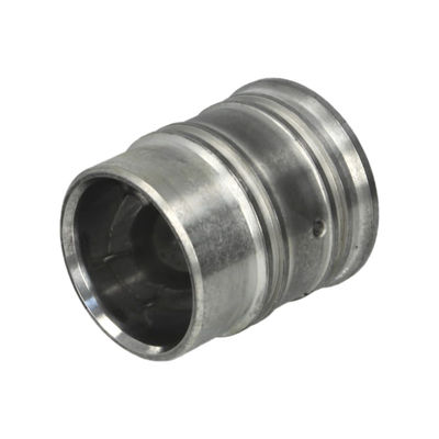 9452670819 9452670719 9452670019 9452670119 MERCEDES BENZ Carcaça Cilindro de Deslocamento