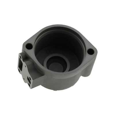 1345149 1322974 305450 HD-PETS Para SCANIA Cilindro de Deslocamento 60MM