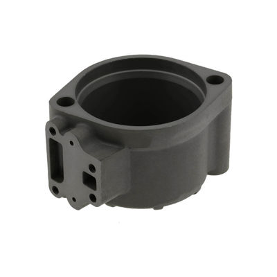 1345149 1322974 305450 HD-PETS Para SCANIA Cilindro de Deslocamento 60MM