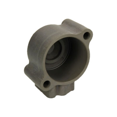 1345149 1322974 305450 HD-PETS Para SCANIA Cilindro de Deslocamento 60MM