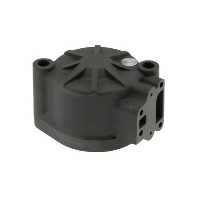 1345149 1322974 305450 HD-PETS Para SCANIA Cilindro de Deslocamento 60MM