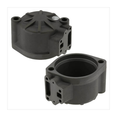 1345149 1322974 305450 HD-PETS Para SCANIA Cilindro de Deslocamento 60MM
