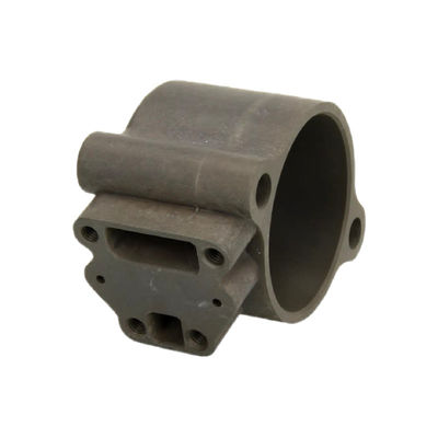 1345149 1322974 305450 HD-PETS Para SCANIA Cilindro de Deslocamento 60MM