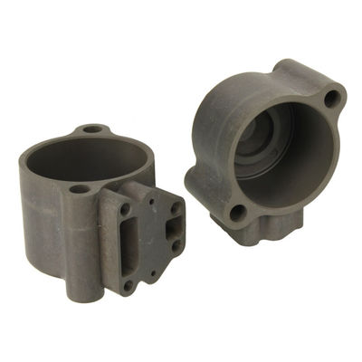 1345149 1322974 305450 HD-PETS Para SCANIA Cilindro de Deslocamento 60MM