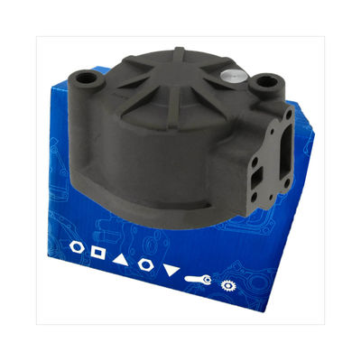 1345149 1322974 305450 HD-PETS Para SCANIA Cilindro de Deslocamento 60MM
