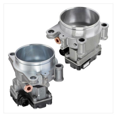 Actros/Antos/Arocs/Axor cilindro de mudança 0022609563 0012608463 0032604063 0032605663 Para a Mercedes BENZ