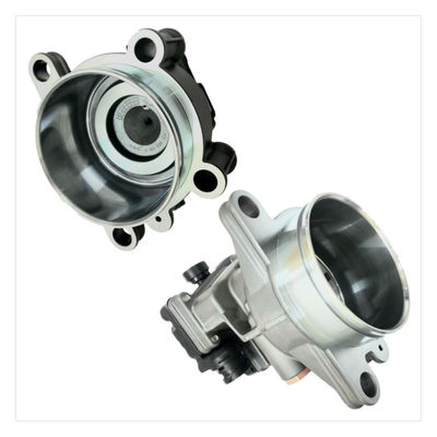 Actros/Antos/Arocs/Axor cilindro de mudança 0022609563 0012608463 0032604063 0032605663 Para a Mercedes BENZ