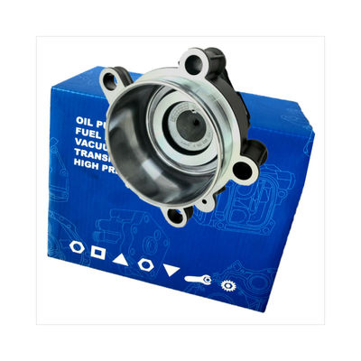 Actros/Antos/Arocs/Axor cilindro de mudança 0022609563 0012608463 0032604063 0032605663 Para a Mercedes BENZ