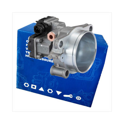 Actros/Antos/Arocs/Axor cilindro de mudança 0022609563 0012608463 0032604063 0032605663 Para a Mercedes BENZ