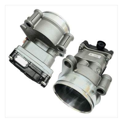 Actros/Antos/Arocs/Axor cilindro de mudança 0022609563 0012608463 0032604063 0032605663 Para a Mercedes BENZ