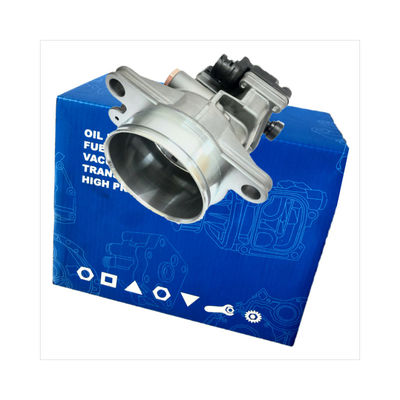 Actros/Antos/Arocs/Axor cilindro de mudança 0022609563 0012608463 0032604063 0032605663 Para a Mercedes BENZ
