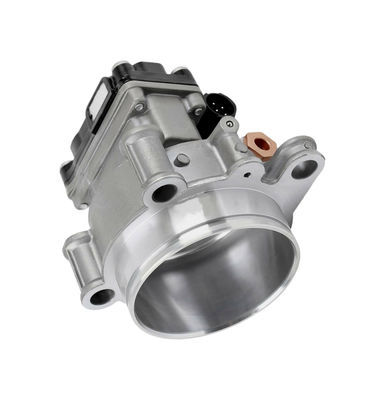 Actros/Antos/Arocs/Axor cilindro de mudança 0022609563 0012608463 0032604063 0032605663 Para a Mercedes BENZ