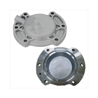 9762611833 976261173 9762611633 Carcaça do cilindro de mudança para MERCEDES BENZ
