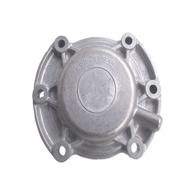 9762611833 976261173 9762611633 Carcaça do cilindro de mudança para MERCEDES BENZ
