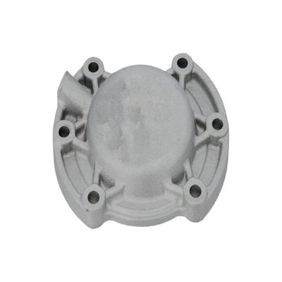 9762611833 976261173 9762611633 Carcaça do cilindro de mudança para MERCEDES BENZ