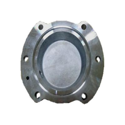 9762611833 976261173 9762611633 Carcaça do cilindro de mudança para MERCEDES BENZ