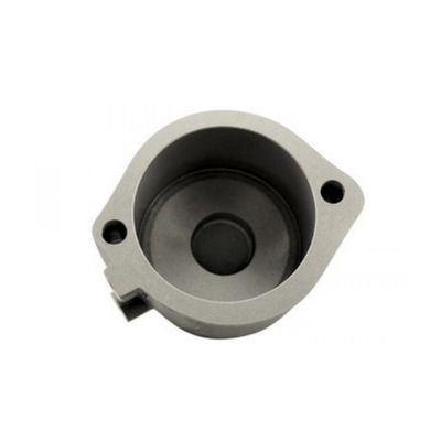 Cilindro de deslocamento original 284015 74530365 1334036 para peças de caminhão SCANIA