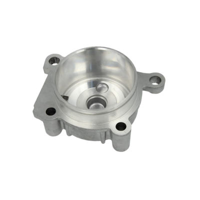 9452671119 3892674219 3892672919 3892671 Para máquina de deslocamento do cilindro