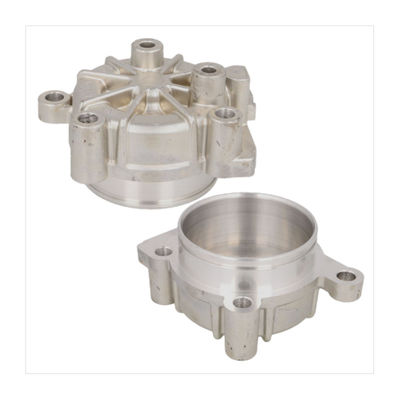 9452671119 3892674219 3892672919 3892671 Para máquina de deslocamento do cilindro