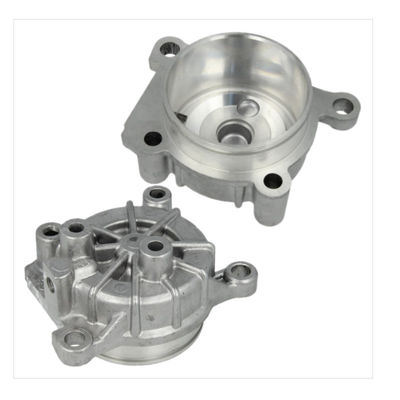 9452671319 9452671619 9452671219 9452671019 9452670519 Para MERCEDES BENZ Cilindro de deslocamento