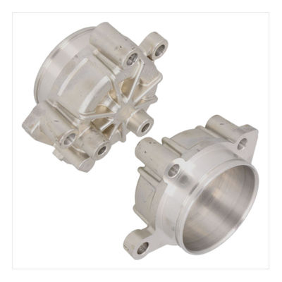 9452671319 9452671619 9452671219 9452671019 9452670519 Para MERCEDES BENZ Cilindro de deslocamento