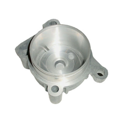 9452671319 9452671619 9452671219 9452671019 9452670519 Para MERCEDES BENZ Cilindro de deslocamento