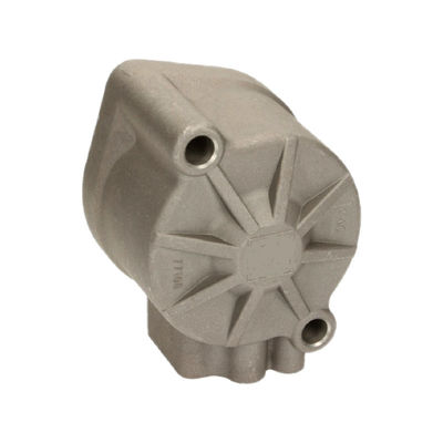 1484808 1321420 1484807 74530401 Para SCANIA cilindro de mudança 70MM GR801/R R/GRH900 GR-GRS890/900/920